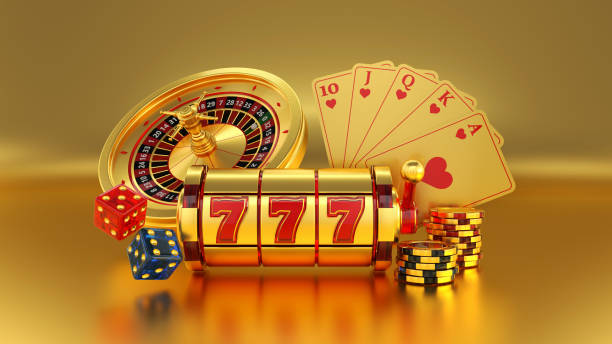 Game Nhanh MMLIVE Thu Hút Người Chơi Với Trải Nghiệm Đỉnh Cao