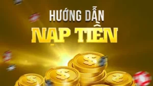 Nạp Tiền MMLIVE Hướng Dẫn Đơn Giản Nhanh Chóng Cho Tân Thủ