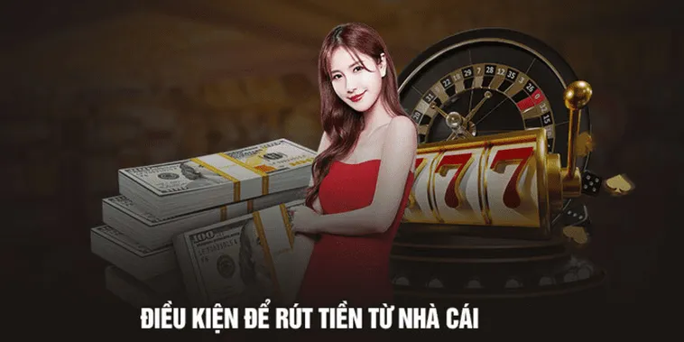 Rút Tiền MMLIVE Nhanh Chóng An Toàn Cho Người Chơi Mới