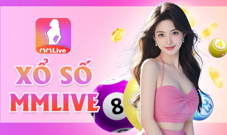 Nhà Cái MMLIVE - Trang Chủ Cá Cược Trực Tuyến Hàng Đầu Hiện Nay