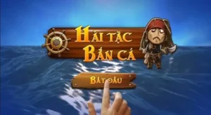Hướng Dẫn Cách Chơi Bắn Cá Vua Hải Tặc Tại MMLIVE Hiệu Quả Nhất