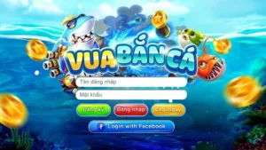 Cách Chơi Vua Bắn Cá Tại MMLIVE Hấp Dẫn Nhất Cho Người Mới