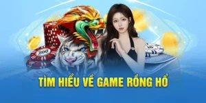Tham Gia Dragon Tiger Tại MMLIVE Để Thắng Lớn Mỗi Ngày 2025