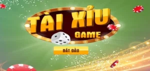 Cách Chơi Tài Xỉu Nhà Cái MMLIVE Thắng Lớn Dành Cho Tân Thủ