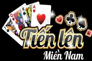 Cách Chơi Tiến Lên Miền Nam Nhà Cái MMLIVE Hấp Dẫn Nhất