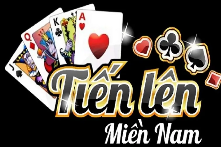 Cách Chơi Tiến Lên Miền Nam Nhà Cái MMLIVE Hấp Dẫn Nhất
