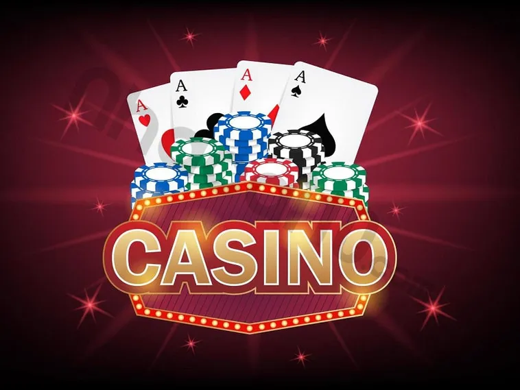 Casino Online MMLIVE Đỉnh Cao Giải Trí Và Cơ Hội Thắng Lớn