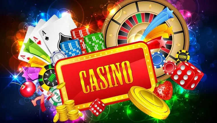 Casino Online MMLIVE Đỉnh Cao Giải Trí Và Cơ Hội Thắng Lớn
