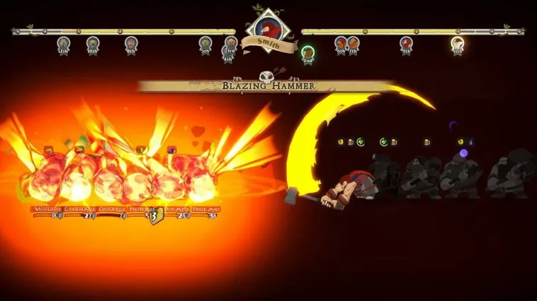 Cách Chơi Game Nhanh Cut Stone Tại MMLIVE Hấp Dẫn Nhất
