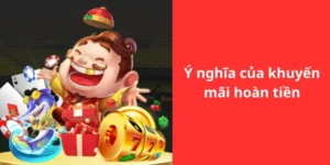 Hoàn Trả Không Giới Hạn Tại Nhà Cái MMLIVE Siêu Hấp Dẫn