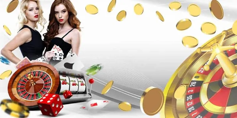 Hướng Dẫn MMLIVE Dành Cho Người Mới Tham Gia Nhanh Chóng