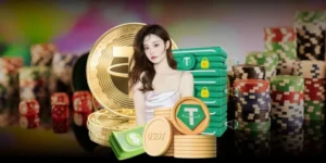 Khuyến Mãi MMLIVE Cơ Hội Nhận Thưởng Lớn Cho Người Chơi Mới