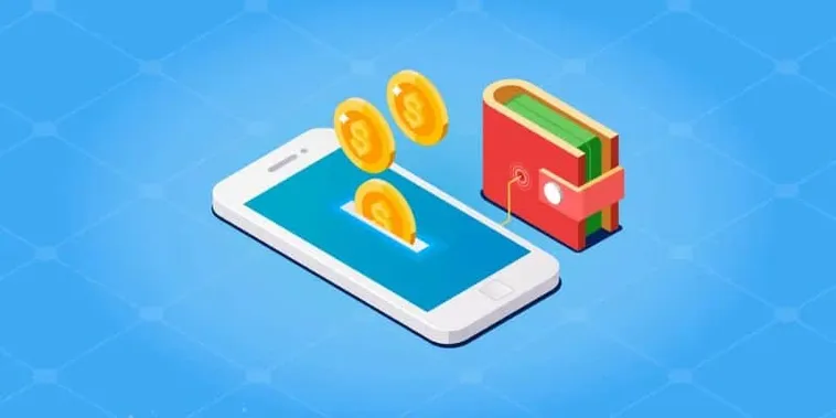Nạp Tiền MMLIVE Hướng Dẫn Đơn Giản Nhanh Chóng Cho Tân Thủ