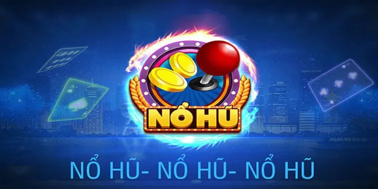 Cách Chơi Nổ Hũ MMLIVE Dễ Trúng Jackpot Nhất Cho Người Mới