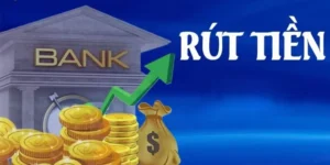 Rút Tiền MMLIVE Nhanh Chóng An Toàn Cho Người Chơi Mới