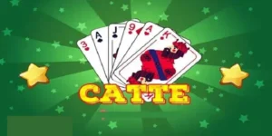 Cách Chơi Sắc Tê Nhà Cái MMLIVE Dễ Thắng Nhất Cho Tân Thủ