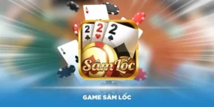 Cách Chơi Sâm Lốc Nhà Cái MMLIVE Dễ Thắng Cho Người Mới