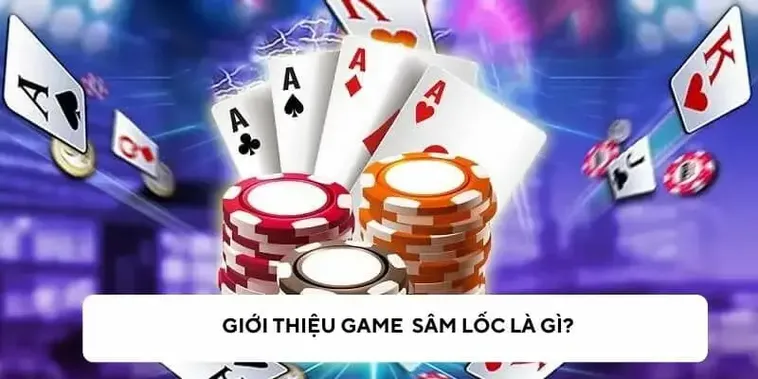 Cách Chơi Sâm Lốc Nhà Cái MMLIVE Dễ Thắng Cho Người Mới 2 Cách Chơi Sâm Lốc Nhà Cái MMLIVE Dễ Thắng Cho Người Mới