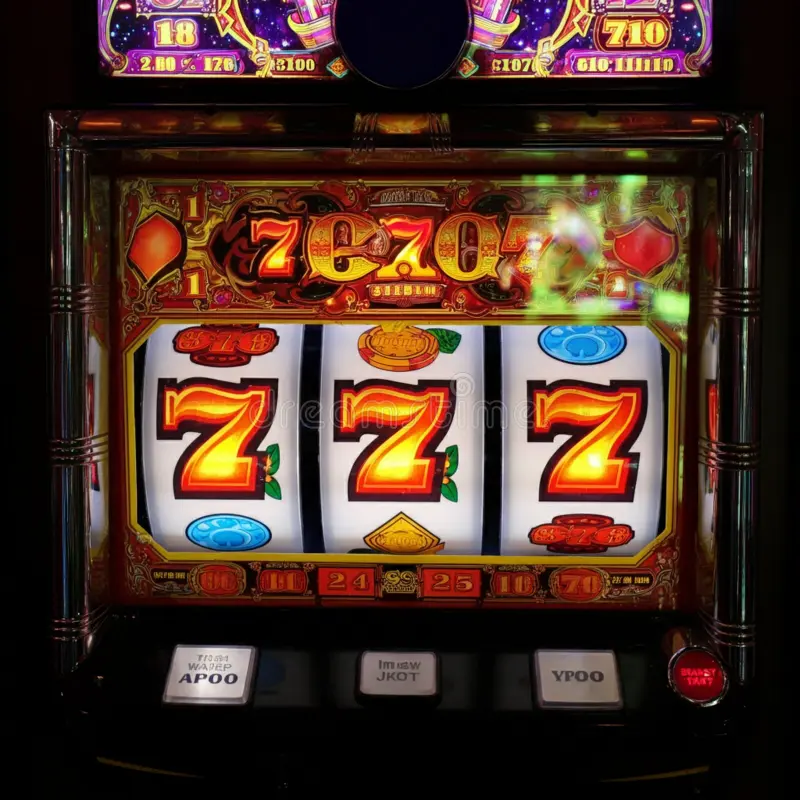 Game Nhanh MMLIVE Thu Hút Người Chơi Với Trải Nghiệm Đỉnh Cao