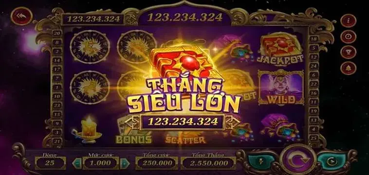 Trò Chơi Nổ Hũ Rừng Xanh Tại MMLIVE Thú Vị Và Hấp Dẫn 2 Trò Chơi Nổ Hũ Rừng Xanh Tại MMLIVE Thú Vị Và Hấp Dẫn