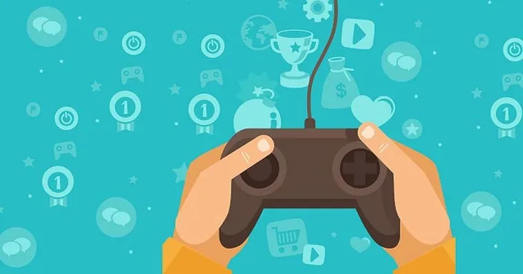 Cách Chơi Game Nhanh ZetX Tại MMLIVE Thắng Lớn Mỗi Ngày