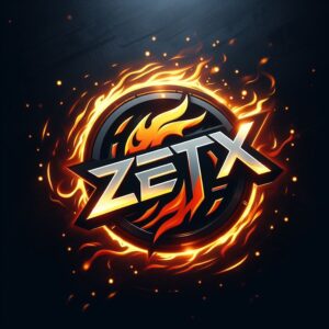 Cách Chơi Game Nhanh ZetX Tại MMLIVE Thắng Lớn Mỗi Ngày