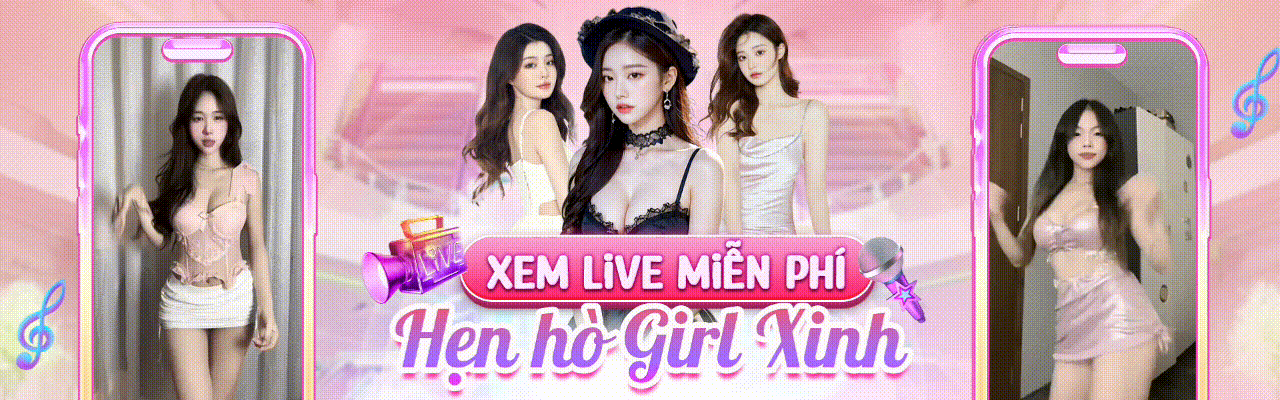 banner mmlive