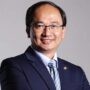 CEO Lâm Tuấn Kiệt